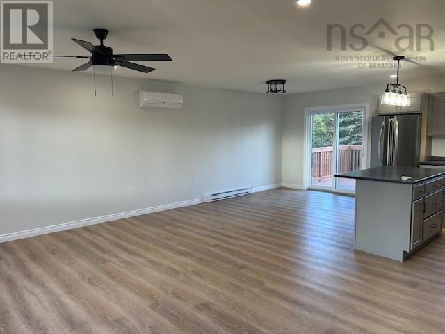 2375 Highway 247 Property Photo 12