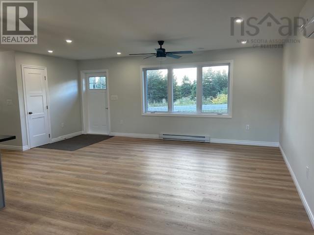 2375 Highway 247 Property Photo 16