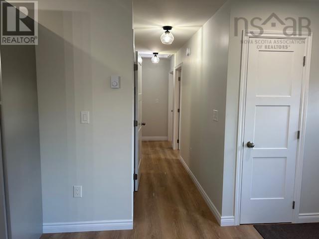 2375 Highway 247 Property Photo 17