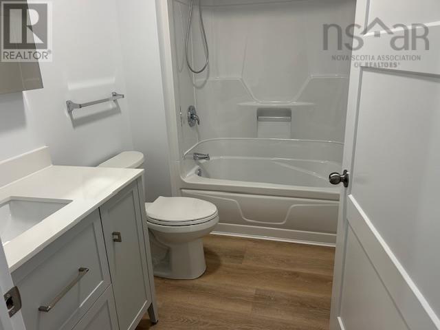 2375 Highway 247 Property Photo 18