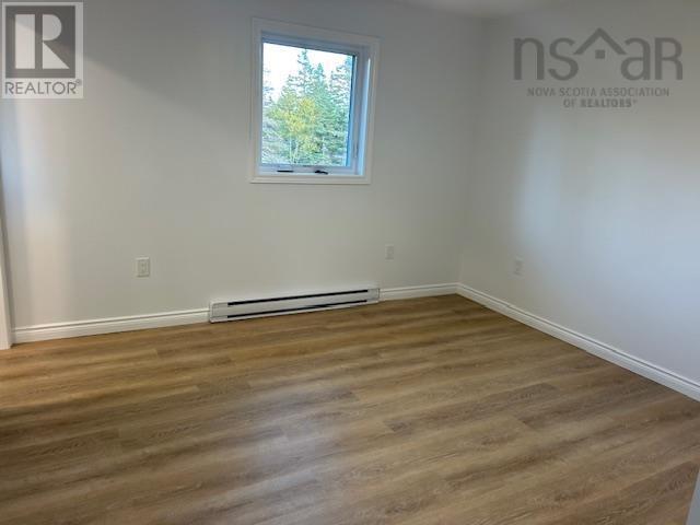 2375 Highway 247 Property Photo 19