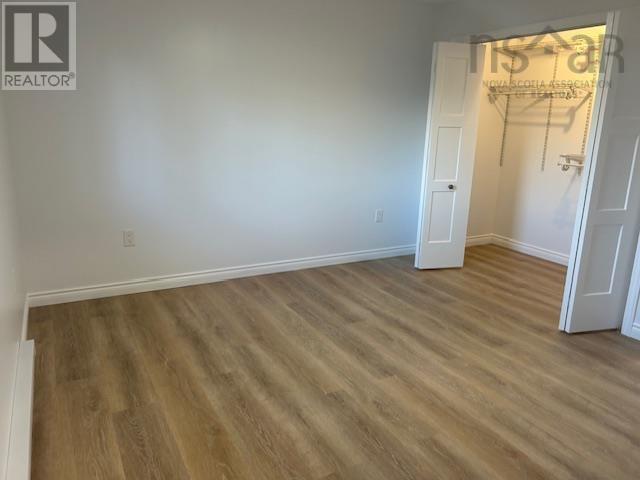 2375 Highway 247 Property Photo 20