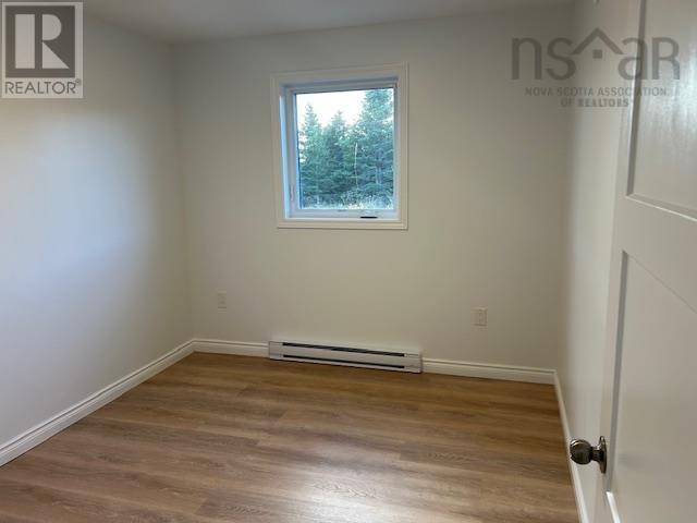 2375 Highway 247 Property Photo 23