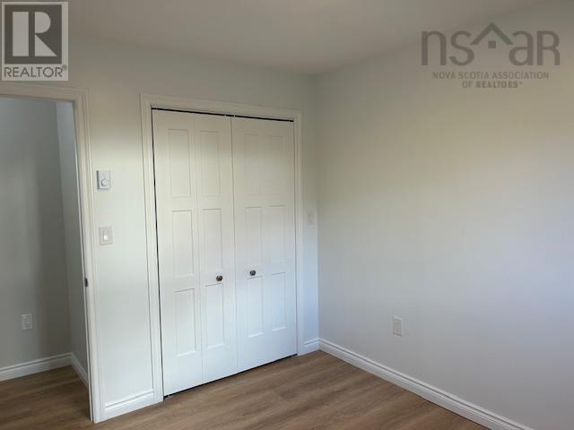 2375 Highway 247 Property Photo 25