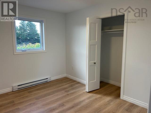 2375 Highway 247 Property Photo 27