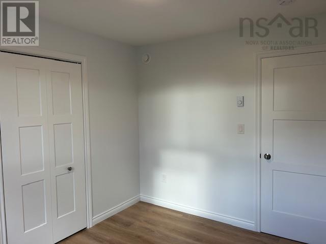 2375 Highway 247 Property Photo 28