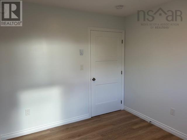 2375 Highway 247 Property Photo 29