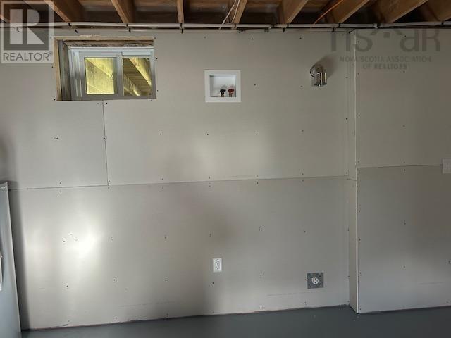 2375 Highway 247 Property Photo 37