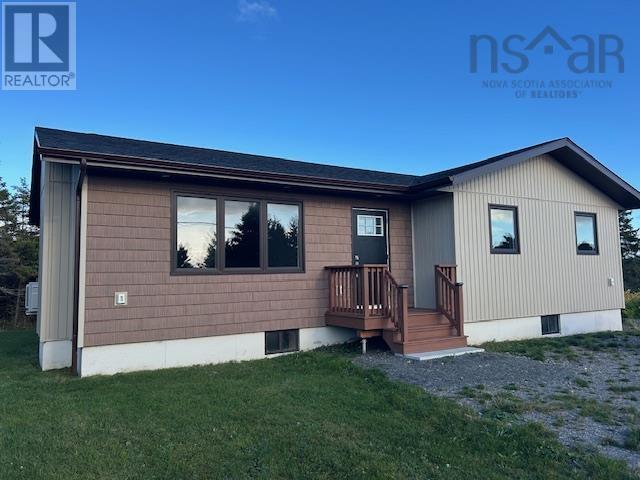 2375 Highway 247 Property Photo 40