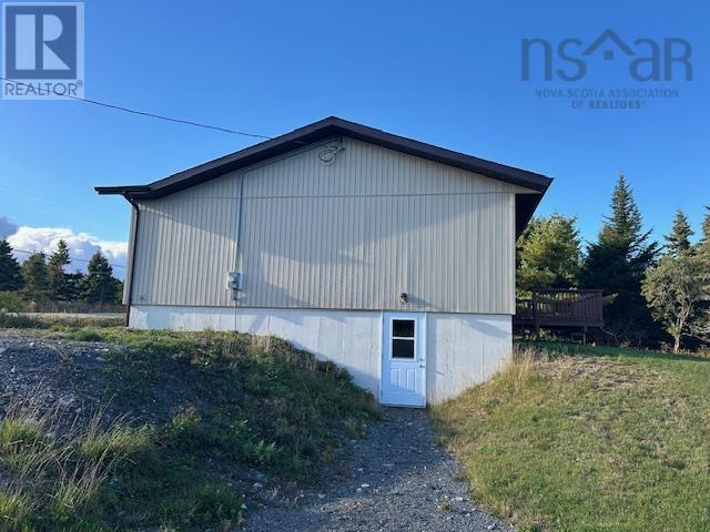 2375 Highway 247 Property Photo 42