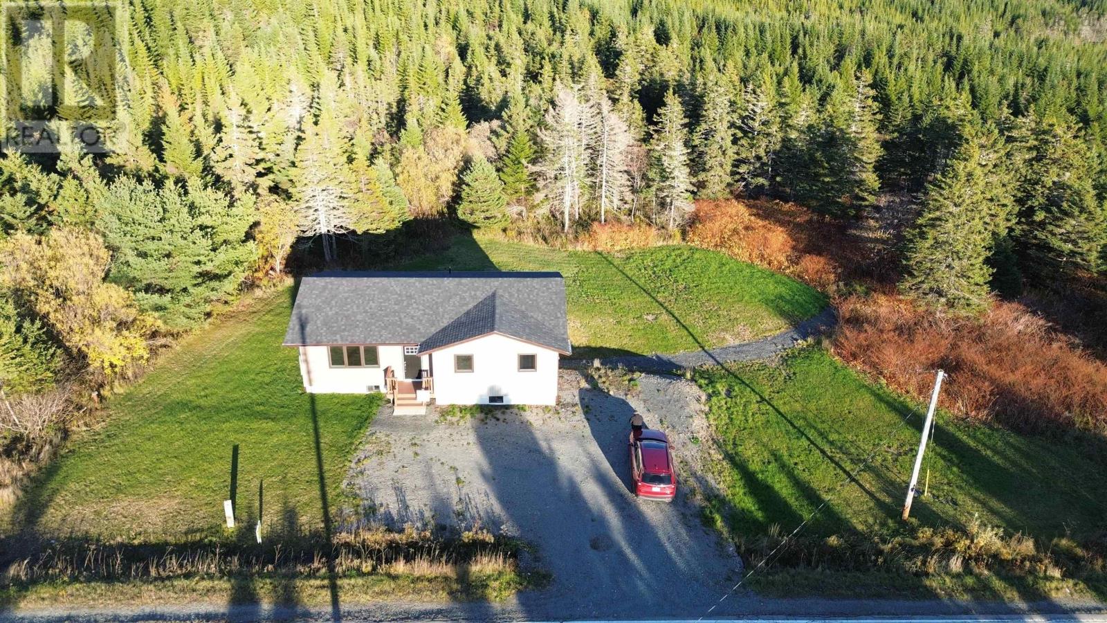 2375 Highway 247 Property Photo 43