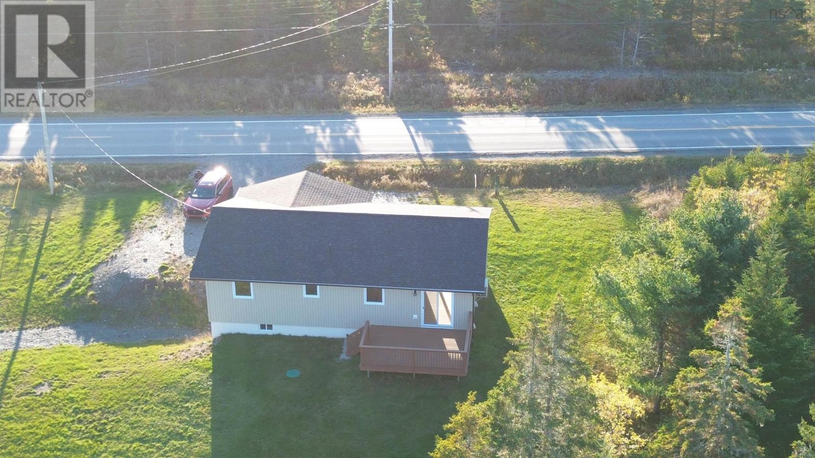 2375 Highway 247 Property Photo 44