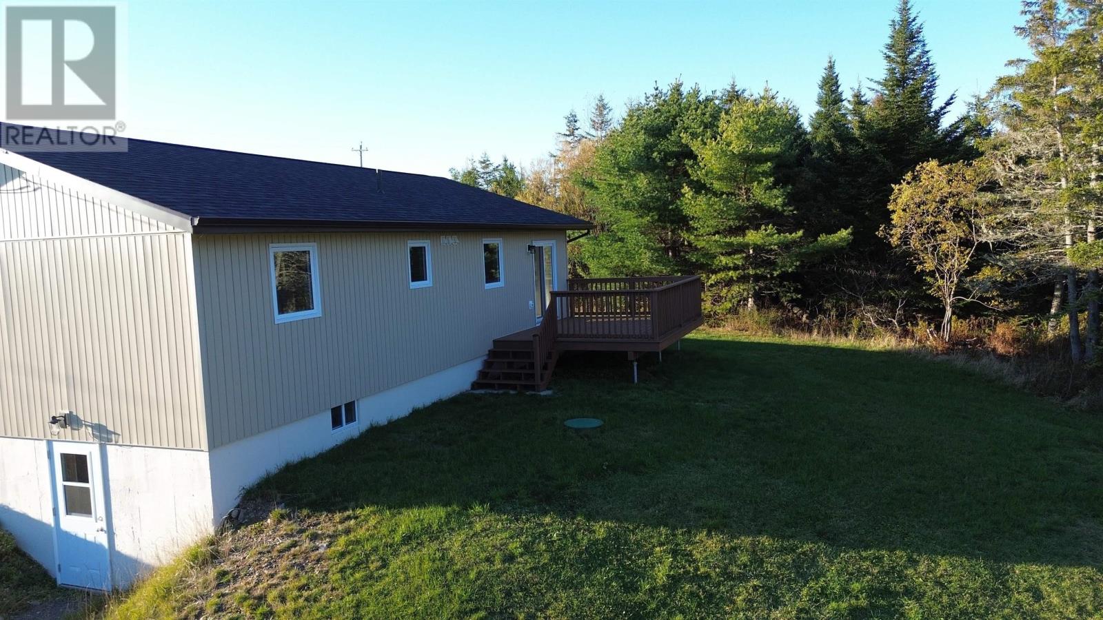 2375 Highway 247 Property Photo 45