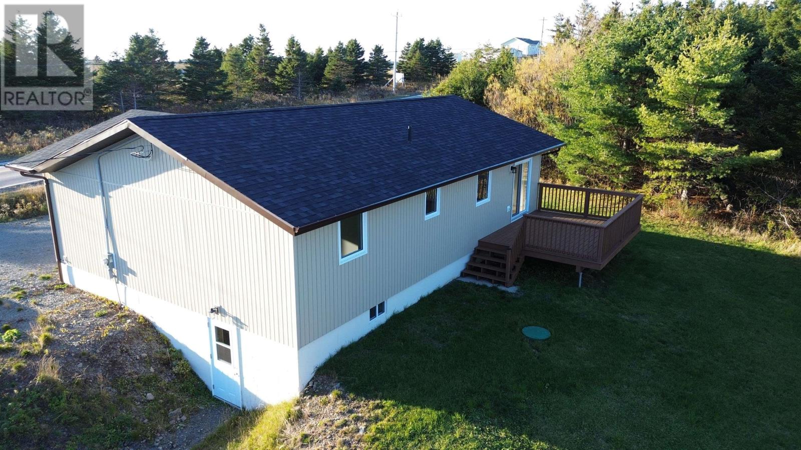 2375 Highway 247 Property Photo 46