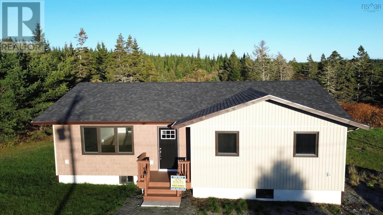 2375 Highway 247 Property Photo 47
