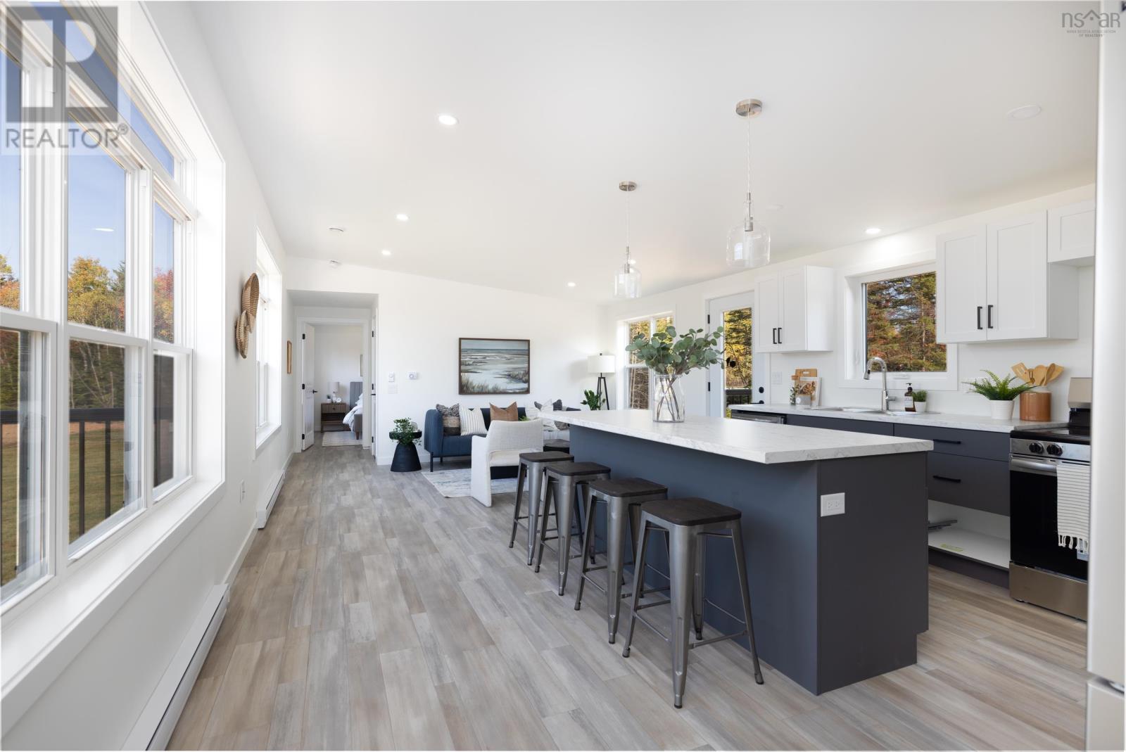 6 Pebble Lane Property Photo 2