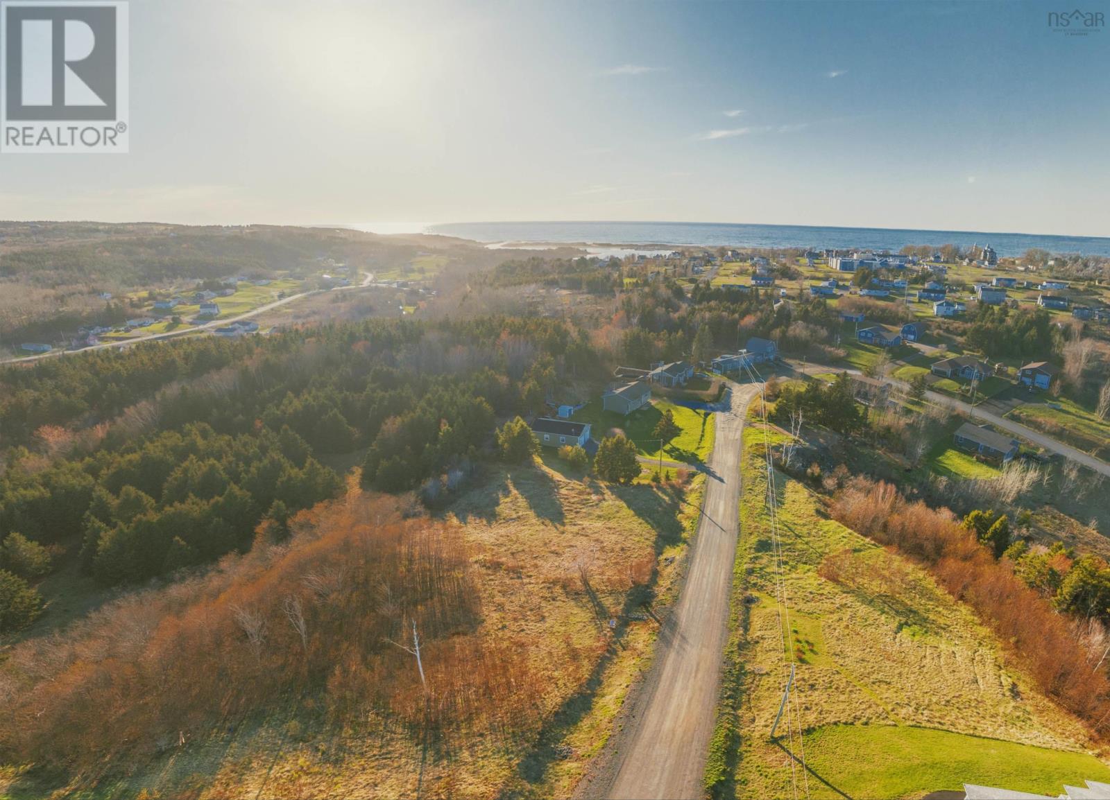 Lot 16 Silverwood Lane Property Photo 5