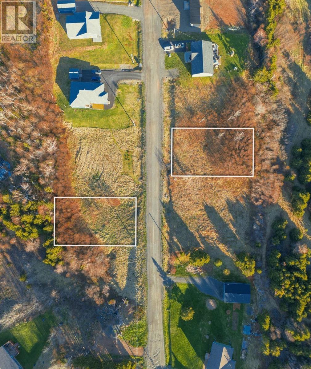 Lot 16 Silverwood Lane Property Photo 6