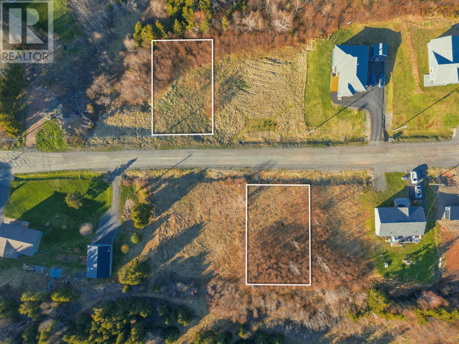 Lot 16 Silverwood Lane Property Photo 8