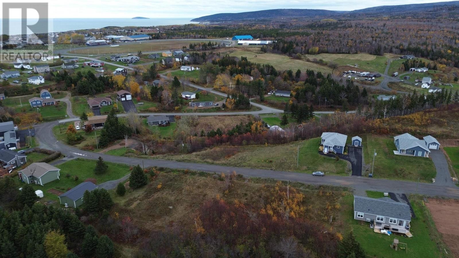 Lot 16 Silverwood Lane Property Photo 11
