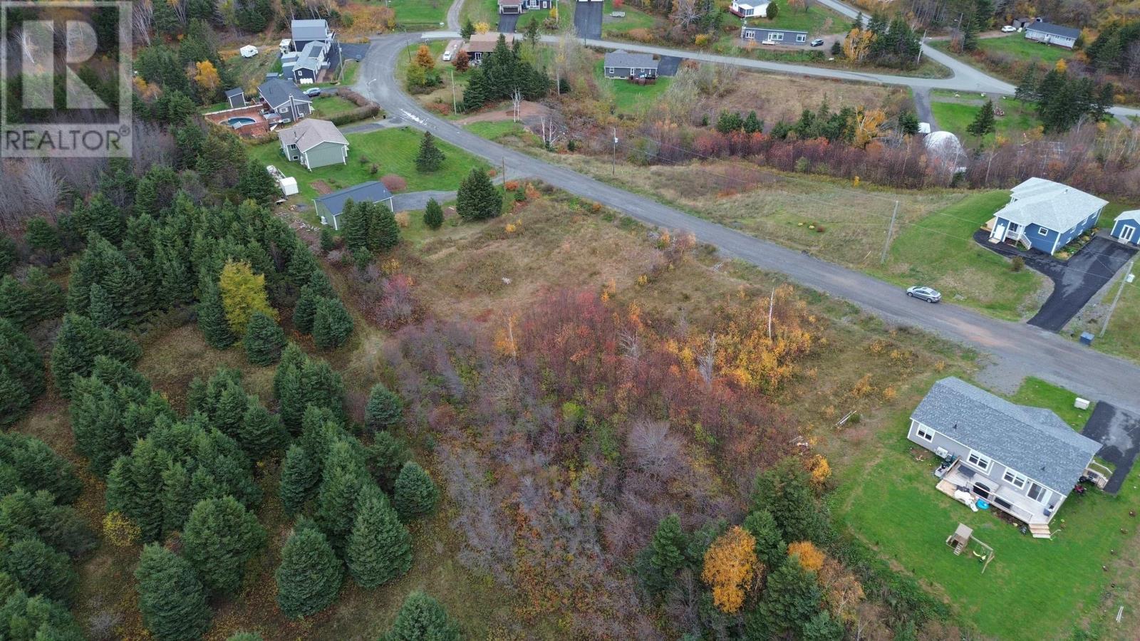 Lot 16 Silverwood Lane Property Photo 12