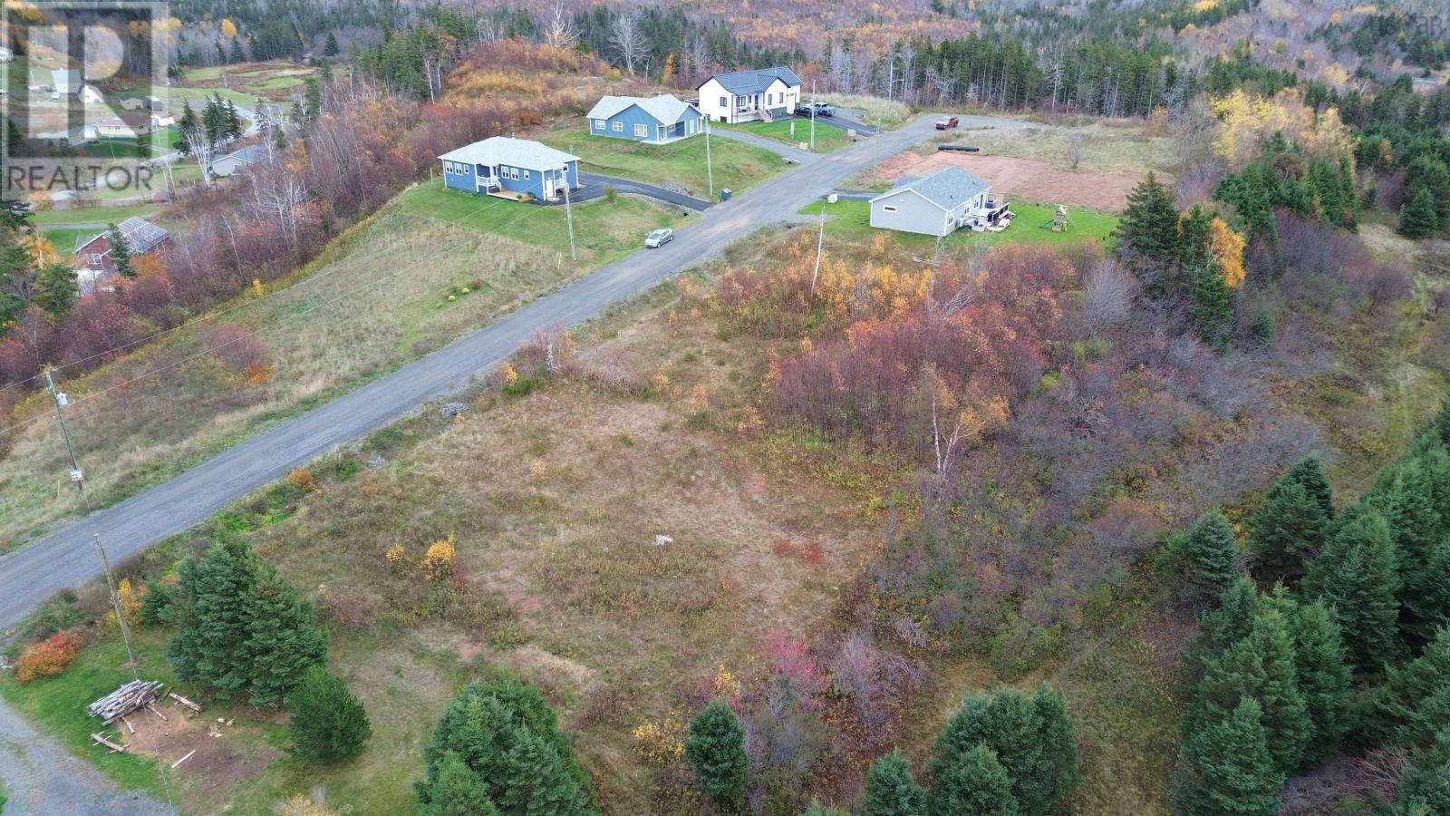 Lot 16 Silverwood Lane Property Photo 15