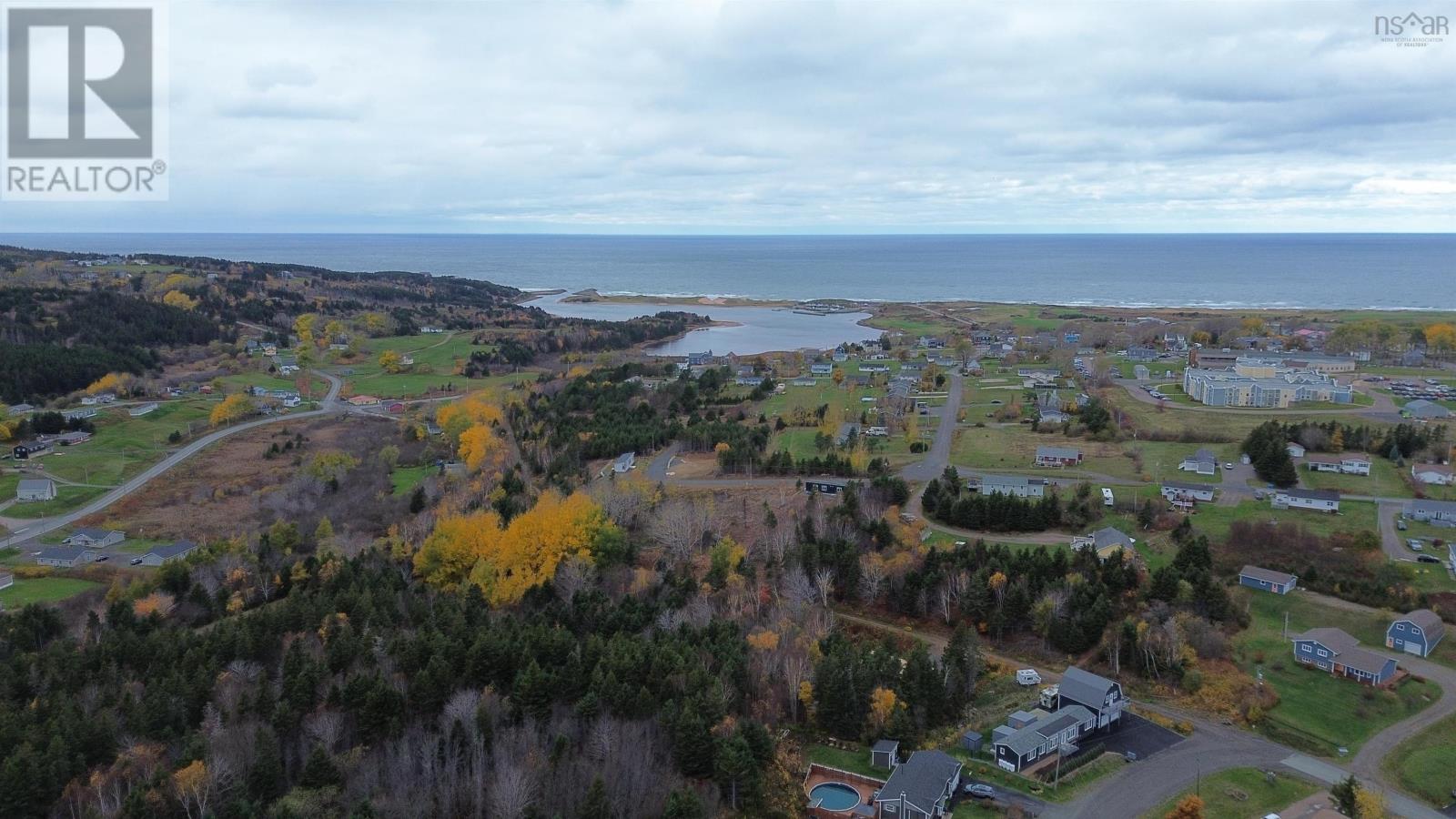 Lot 16 Silverwood Lane Property Photo 17