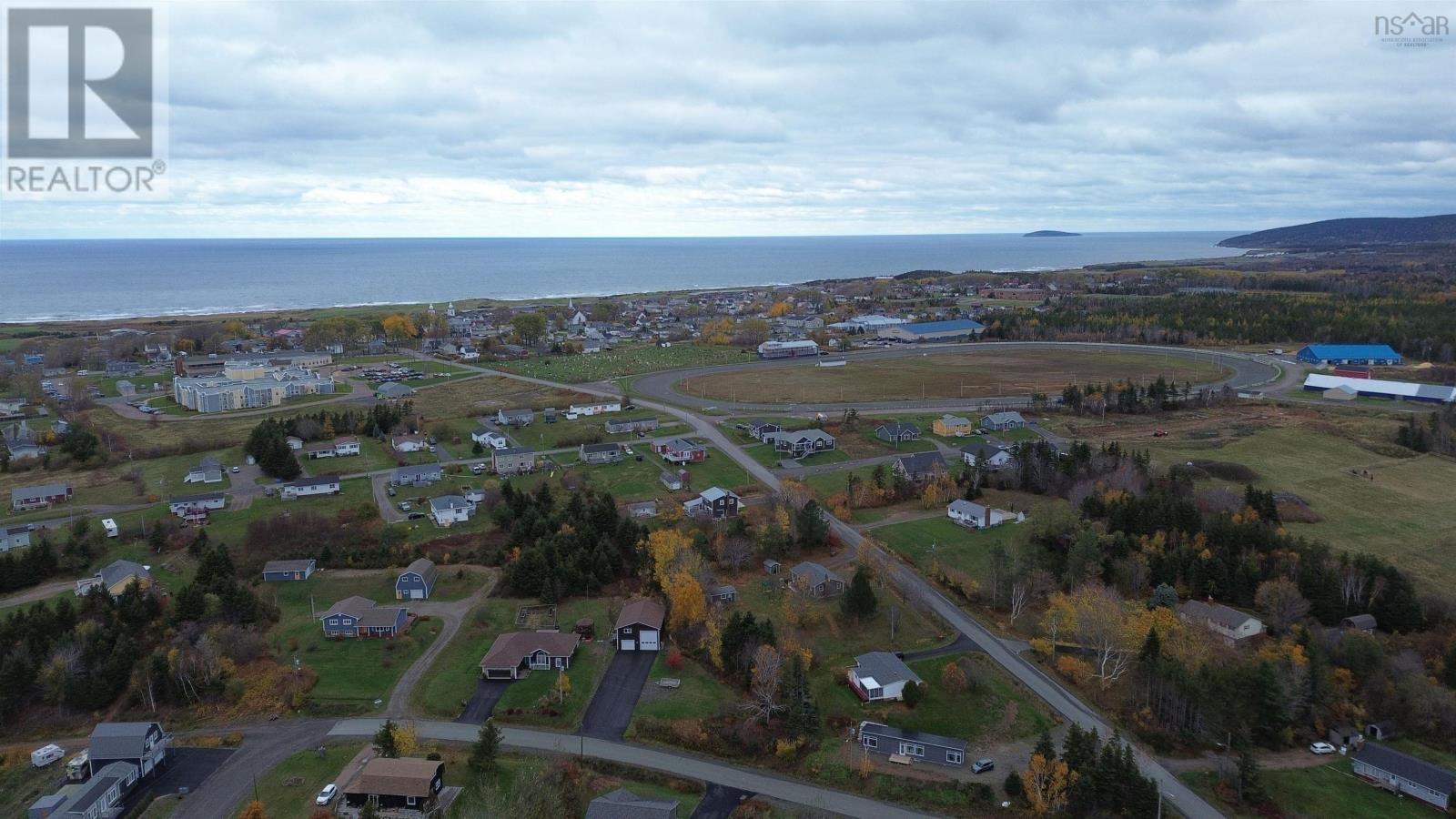Lot 16 Silverwood Lane Property Photo 18
