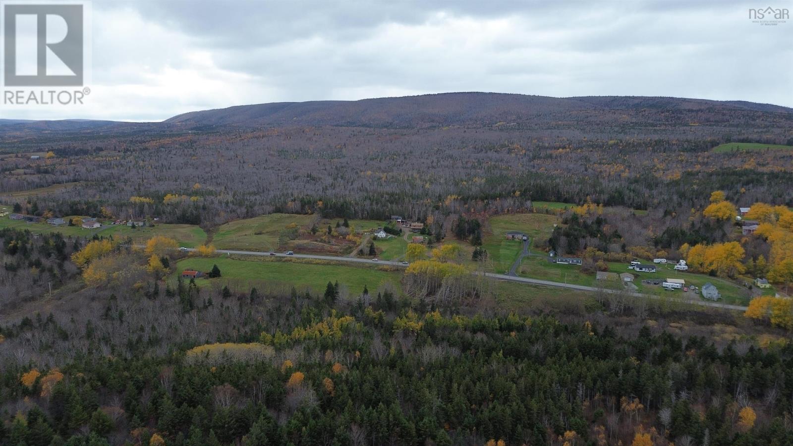 Lot 16 Silverwood Lane Property Photo 20