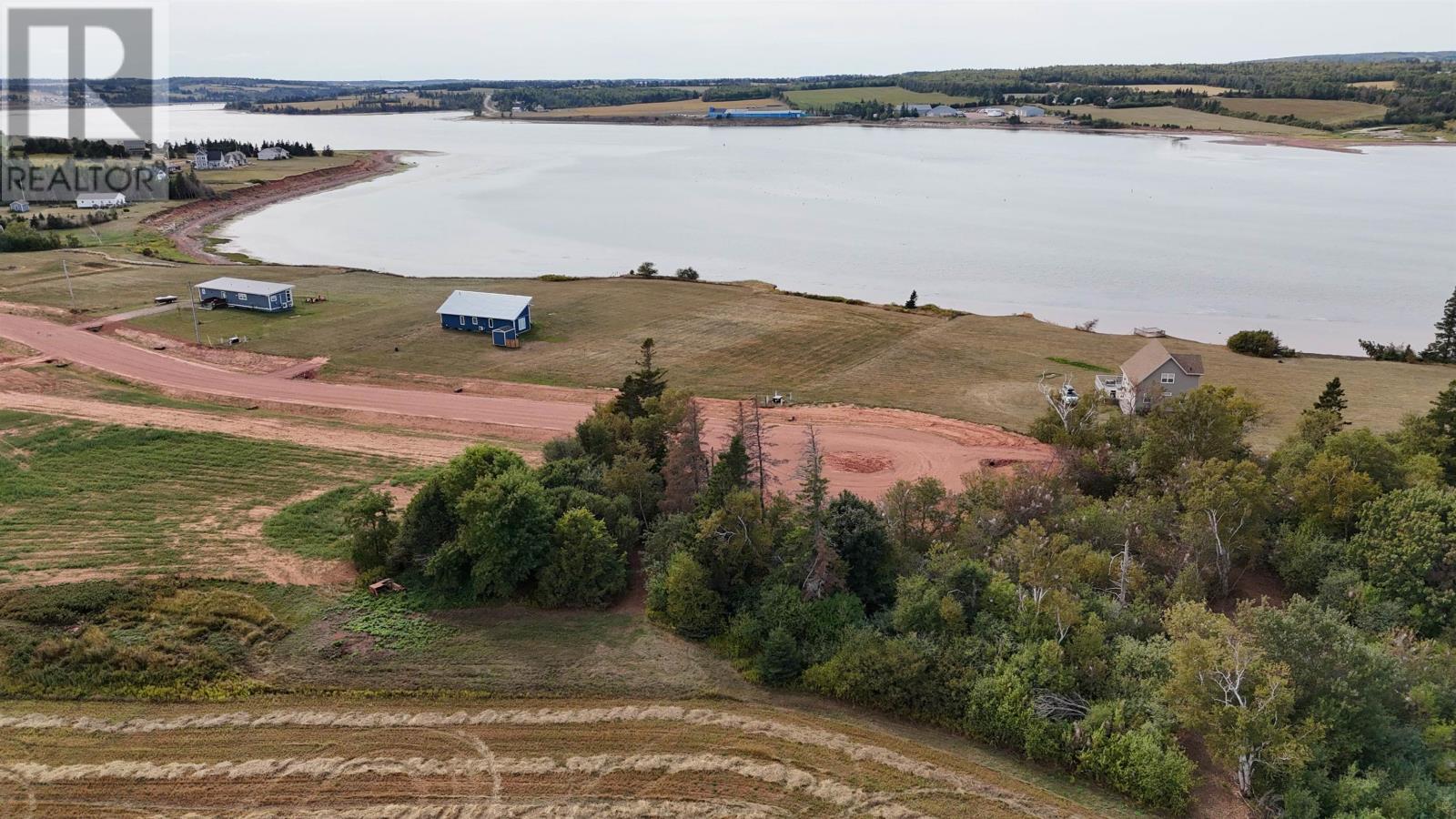Lot 23-1 Buddys Way Property Photo 3