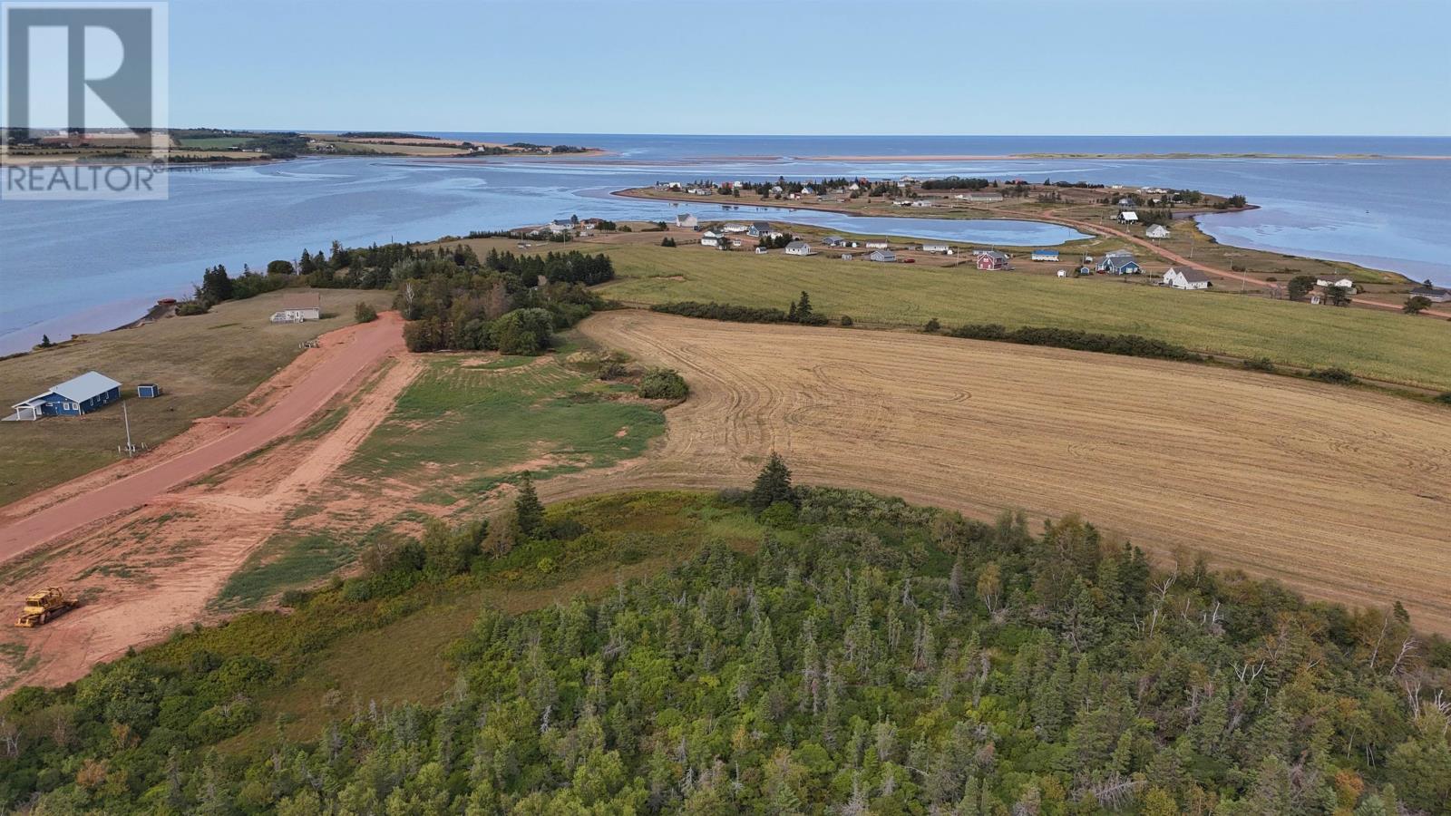 Lot 23-1 Buddys Way Property Photo 5