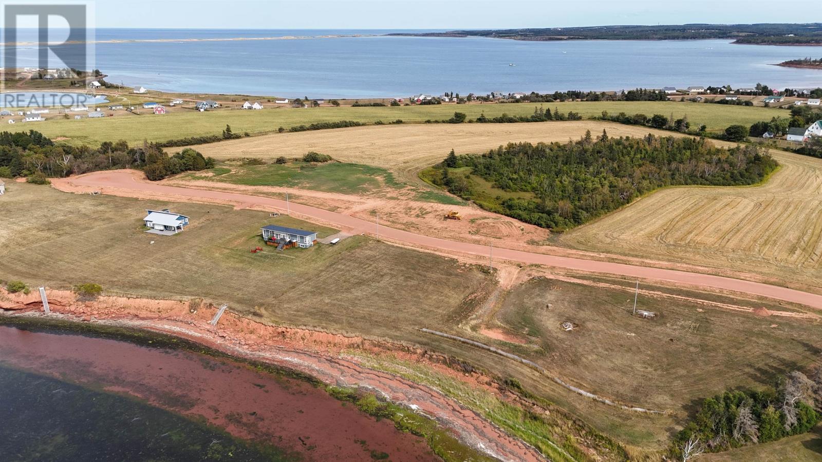 Lot 23-1 Buddys Way Property Photo 6
