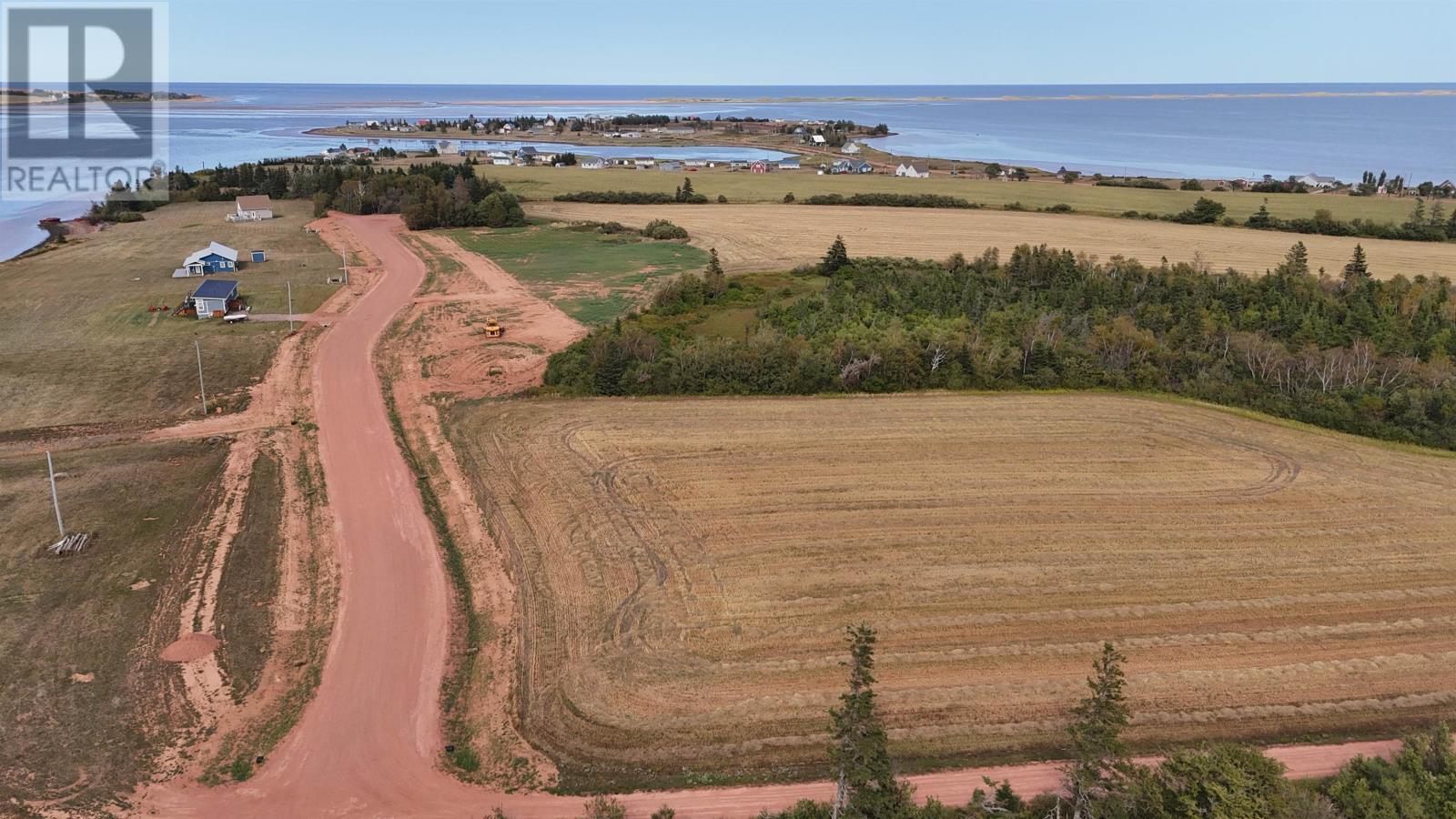 Lot 23-2 Buddys Way Property Photo 5
