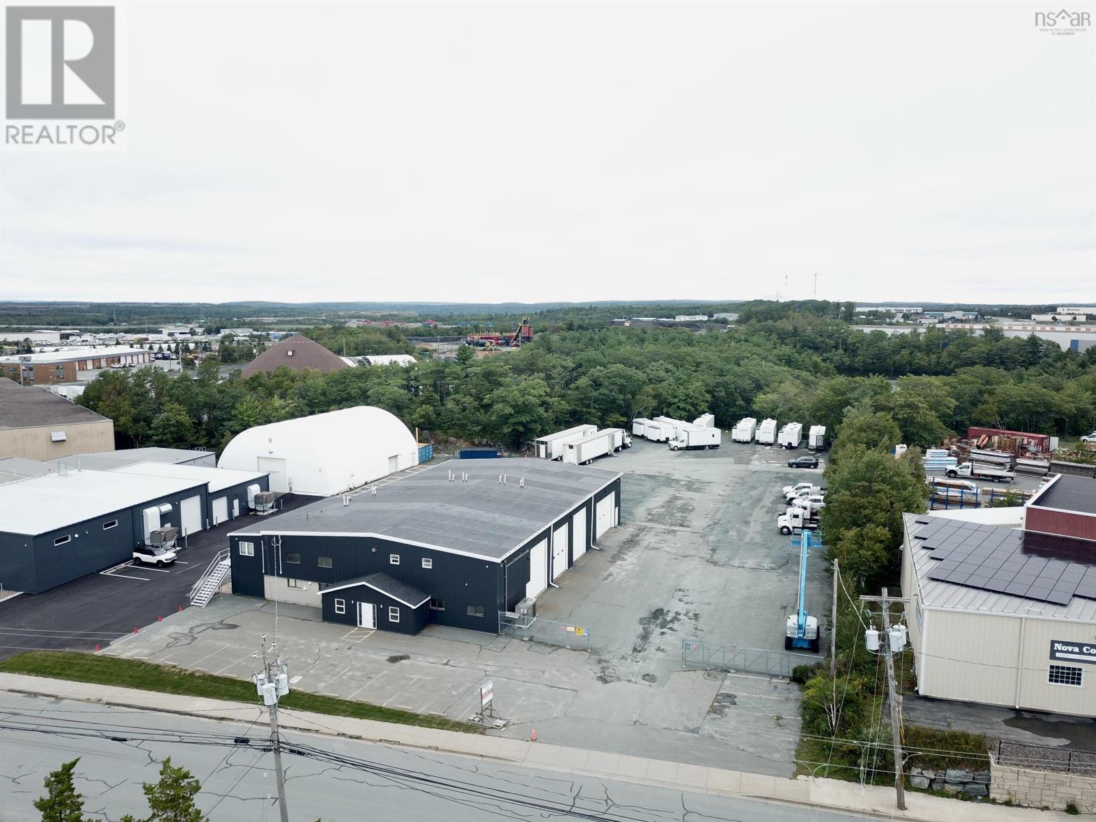 120 Joseph Zatzman Drive Photo de la propriété 1