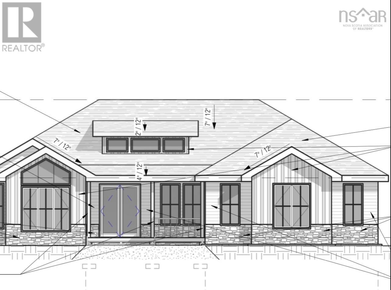 177 Marwood Drive