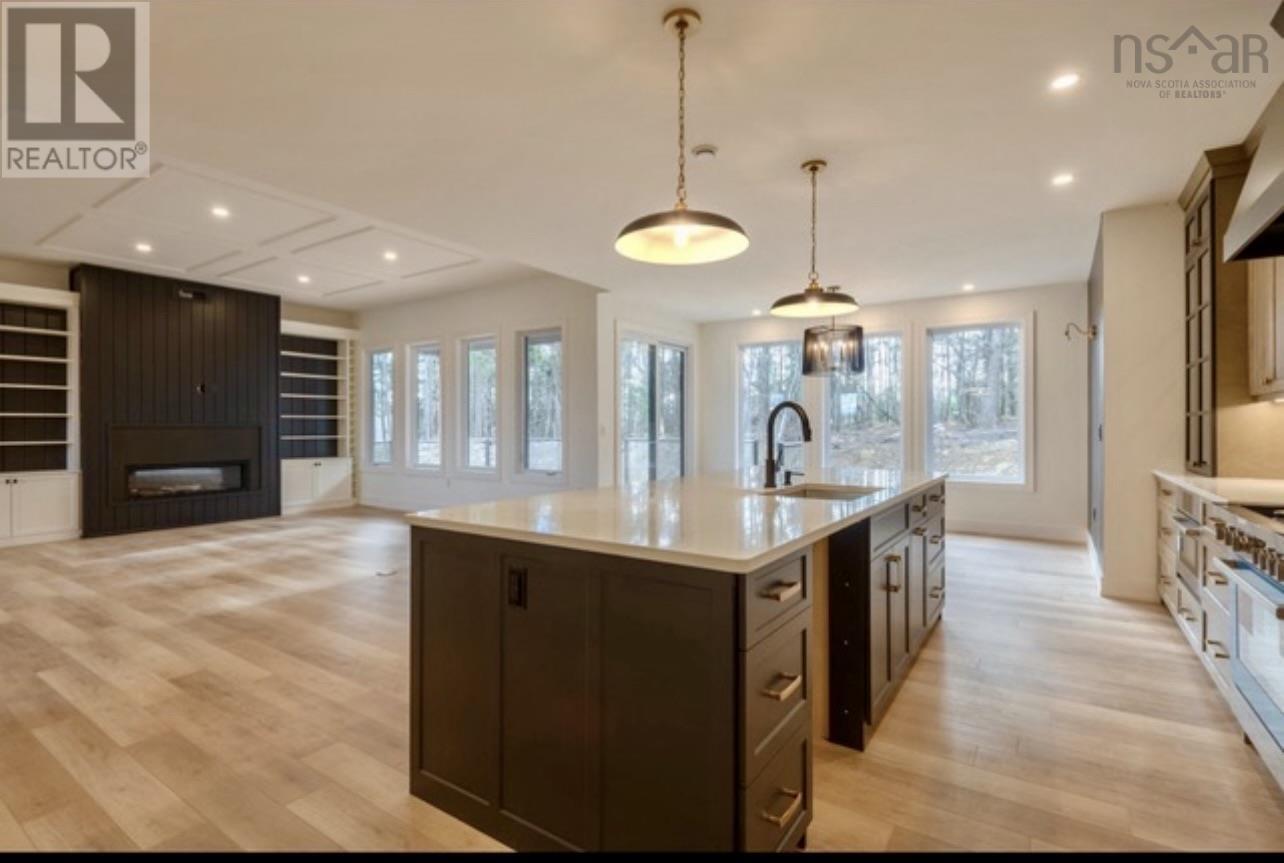 177 Marwood Drive Property Photo 12