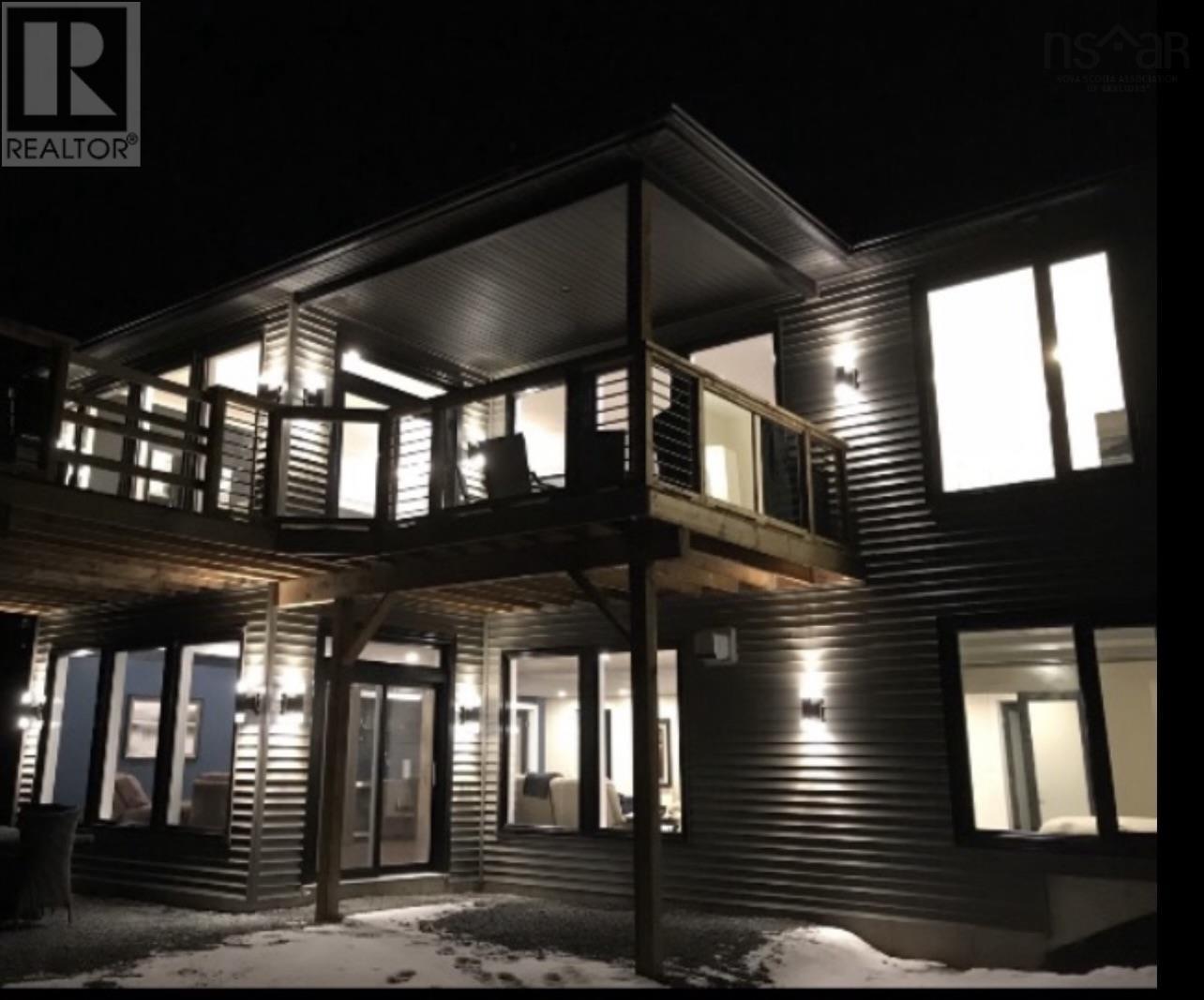 177 Marwood Drive Property Photo 34