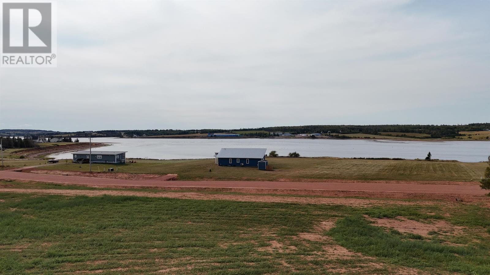 Lot 23-5 Buddys Way Property Photo 2
