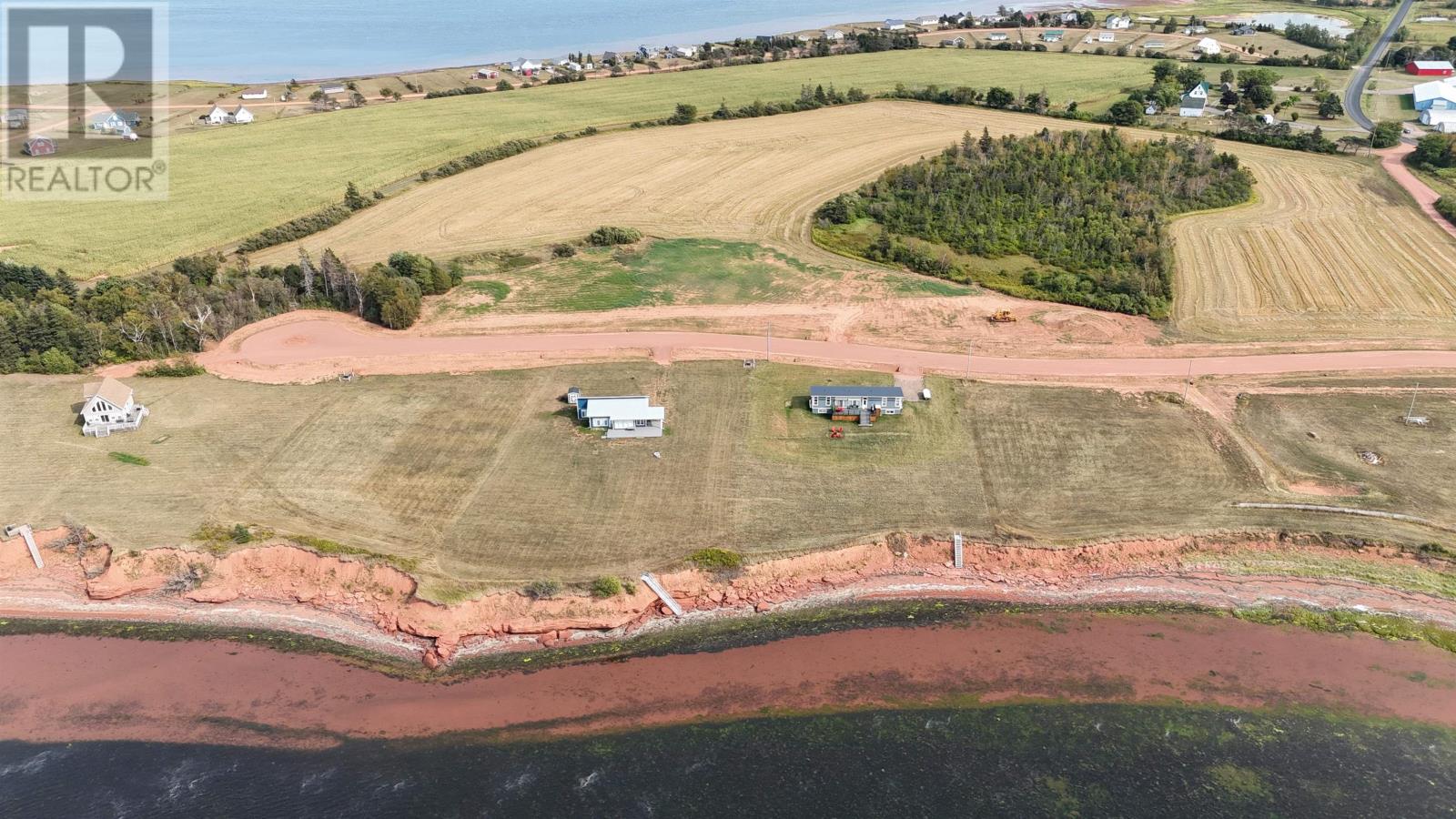 Lot 23-5 Buddys Way Property Photo 8
