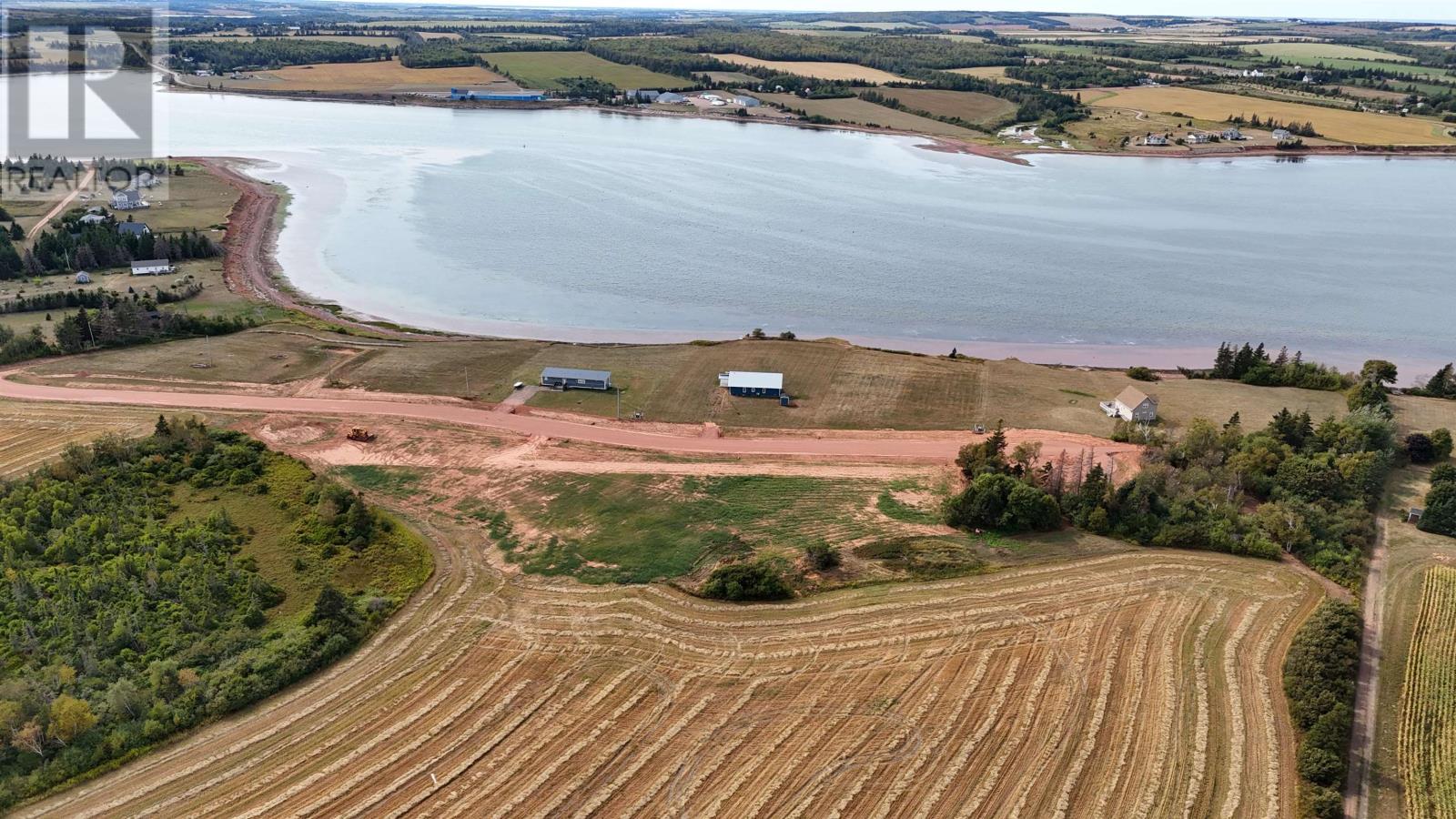 Lot 23-5 Buddys Way Property Photo 9