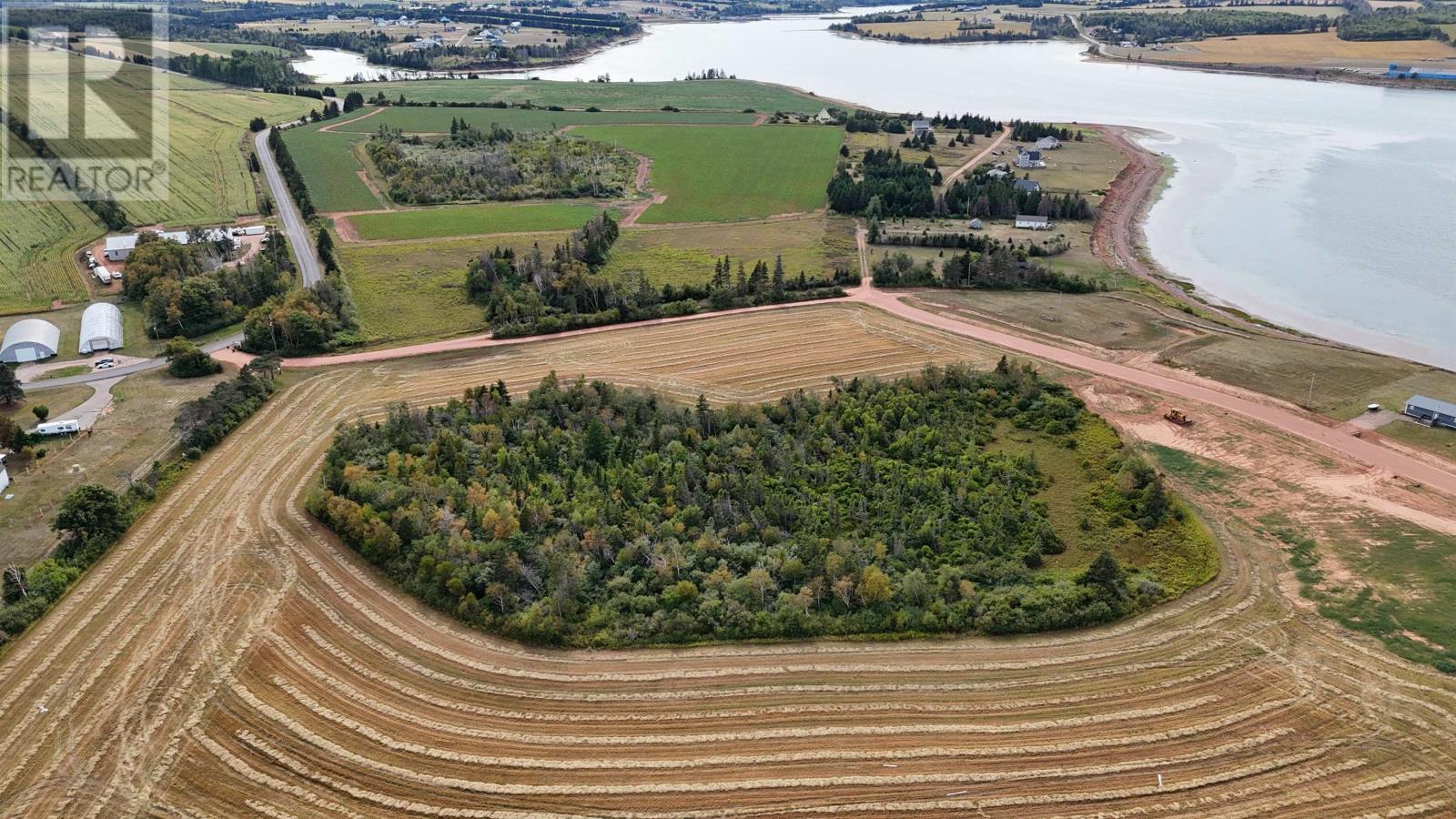 Lot 23-5 Buddys Way Property Photo 10