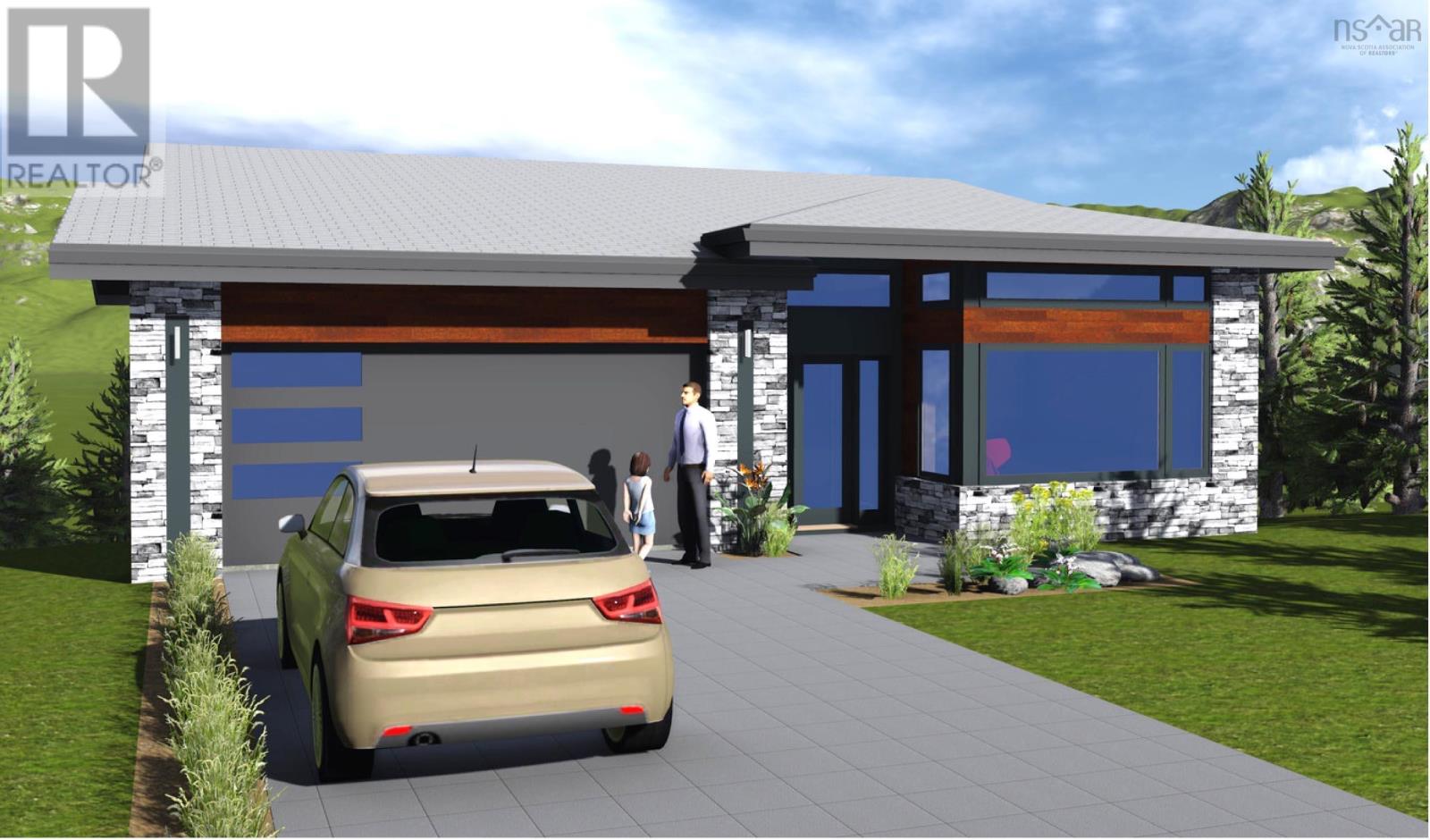 25 Provence Way #811 Property Photo 1