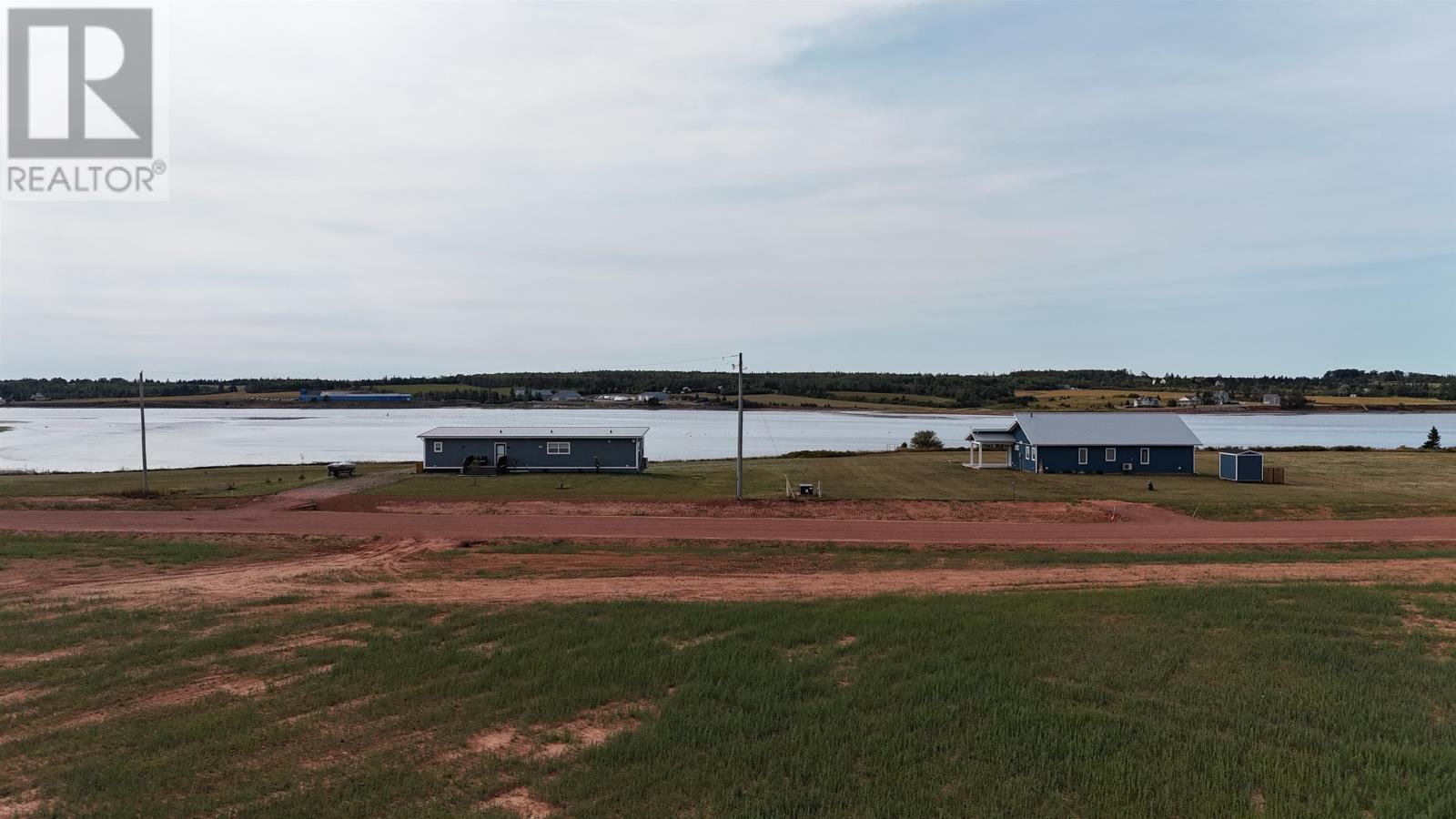 Lot 23-4 Buddys Way Property Photo 2
