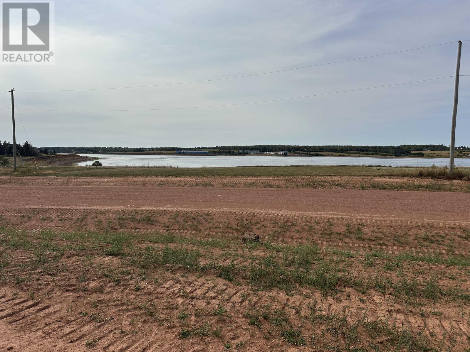 Lot 23-4 Buddys Way Property Photo 3
