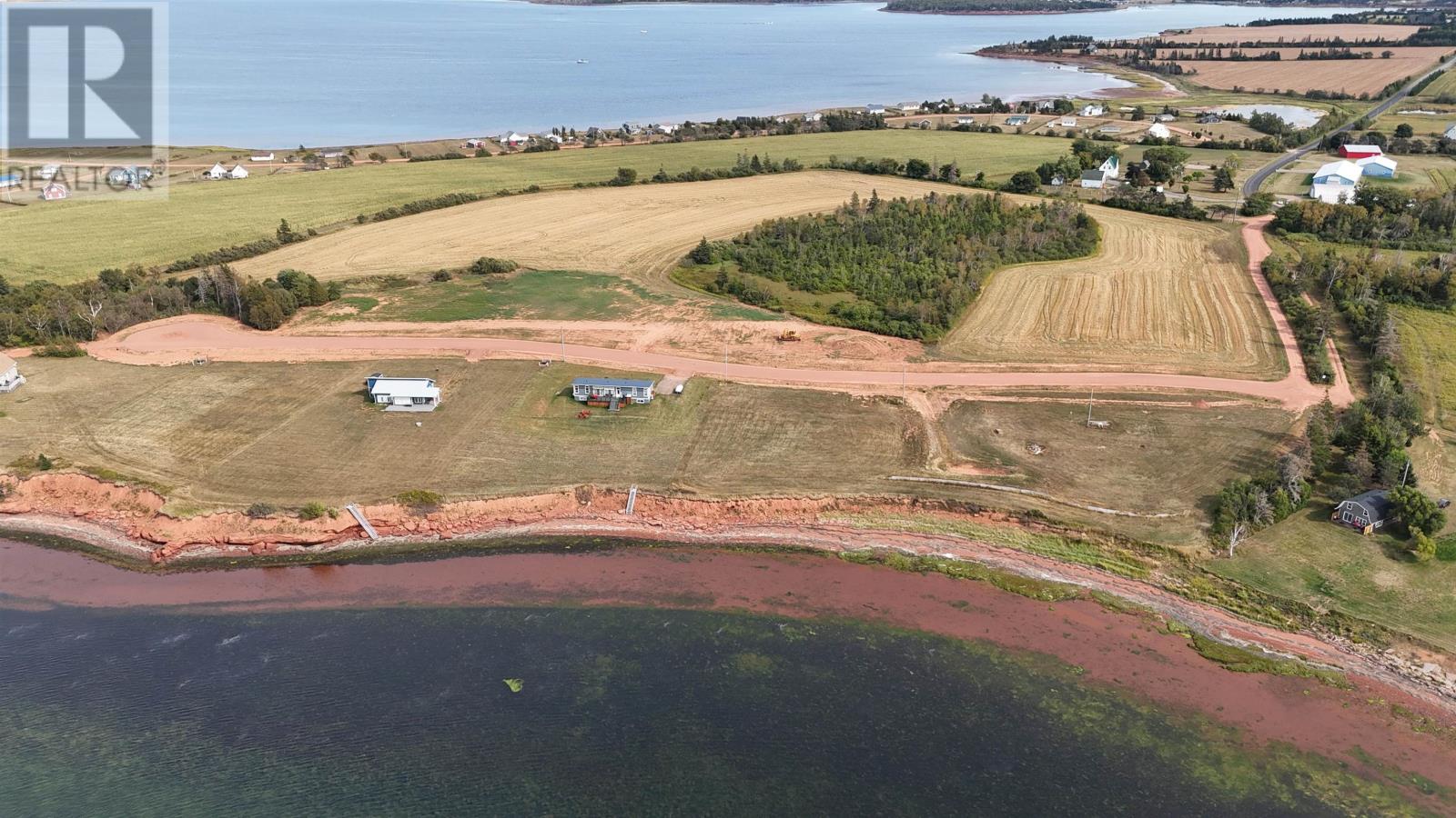 Lot 23-4 Buddys Way Property Photo 6