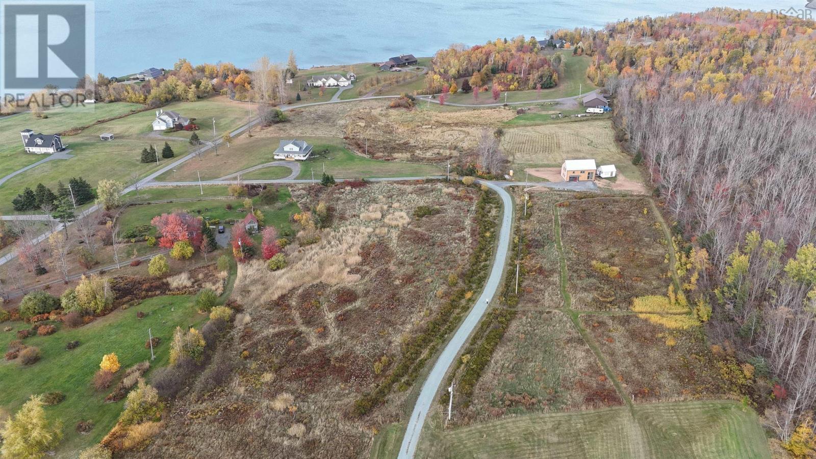 Lot 109 Highway 2 Property Photo 4