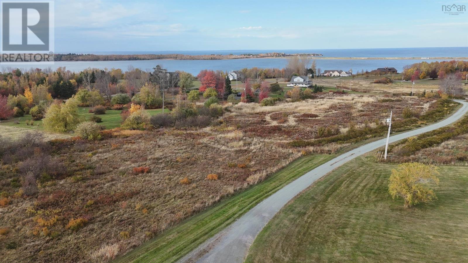 Lot 109 Highway 2 Property Photo 5