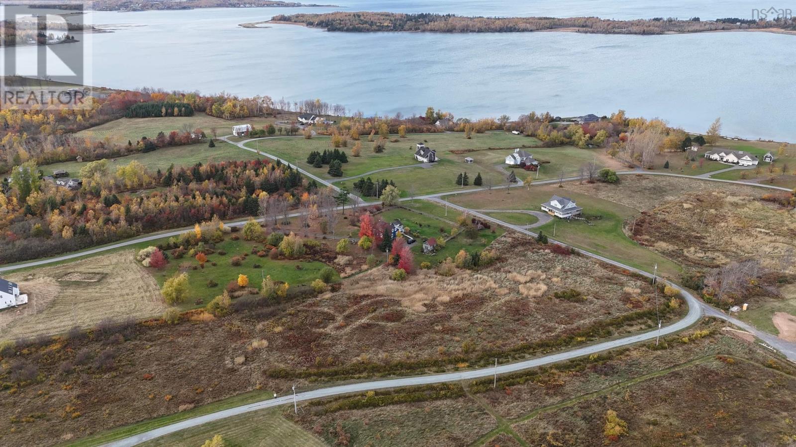 Lot 109 Highway 2 Property Photo 6
