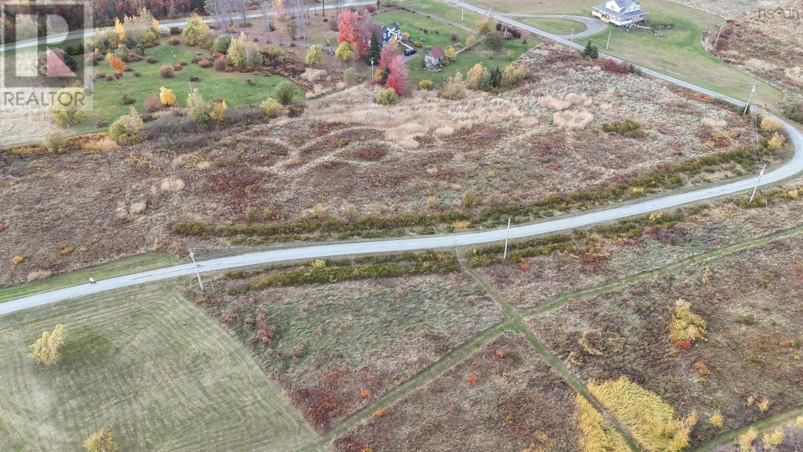 Lot 109 Highway 2 Property Photo 10
