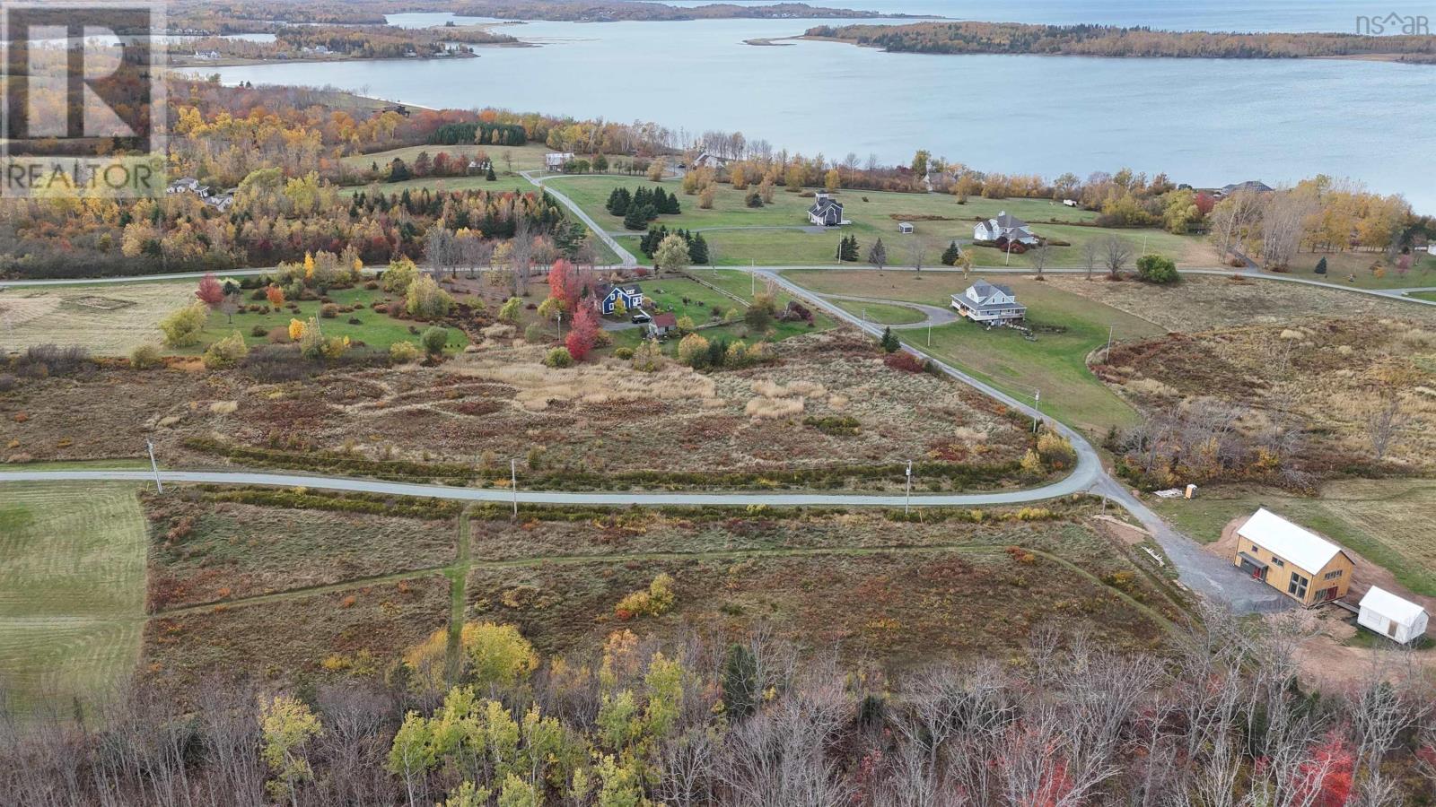 Lot 109 Highway 2 Property Photo 11